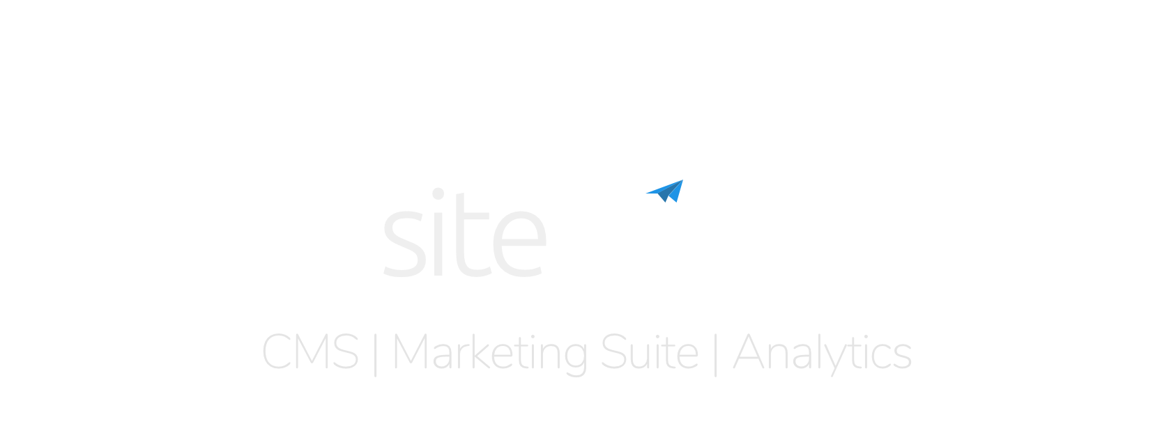 Siteglide Logo